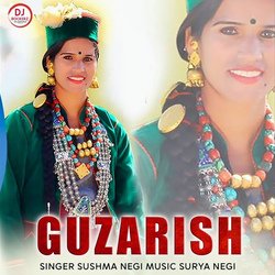 Guzarish-SF0AYQMJXUc