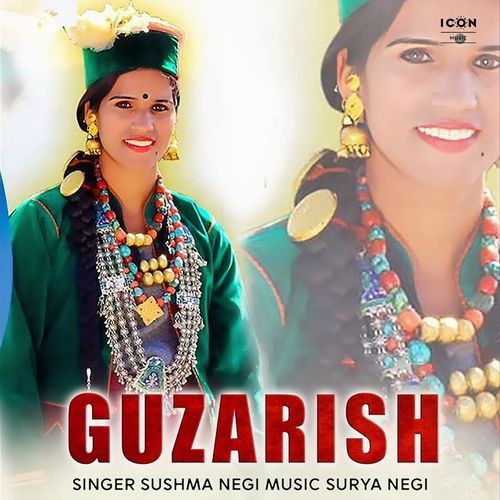 Guzarish (Original)