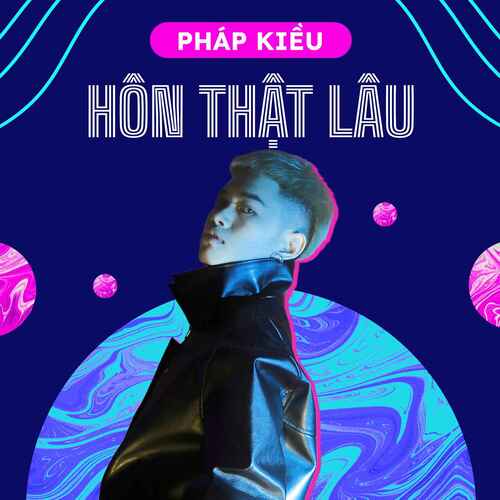 Hôn Thật Lâu_poster_image