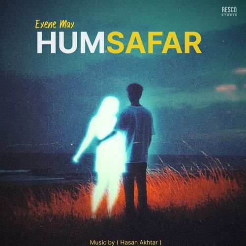 HUMSAFAR