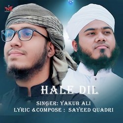 Hale Dil