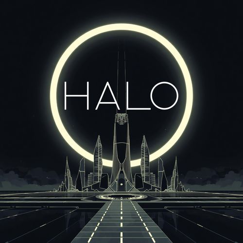 Halo
