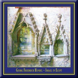 George Frederic Handel