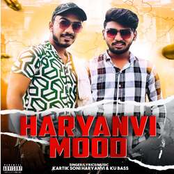 Haryanvi Mood-HyldHAwGBls