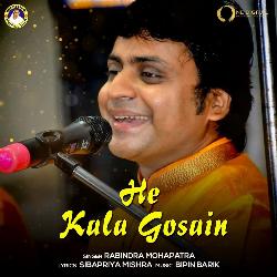 He Kala Gosain-PAwmWEIIdFY