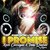 I Promise (Xavi Carrique & Toni Querol Remix)