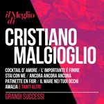 Cocktail d'amore