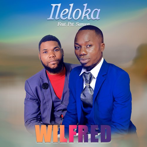 Ileloka_poster_image