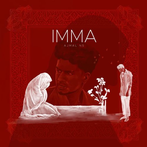 Imma