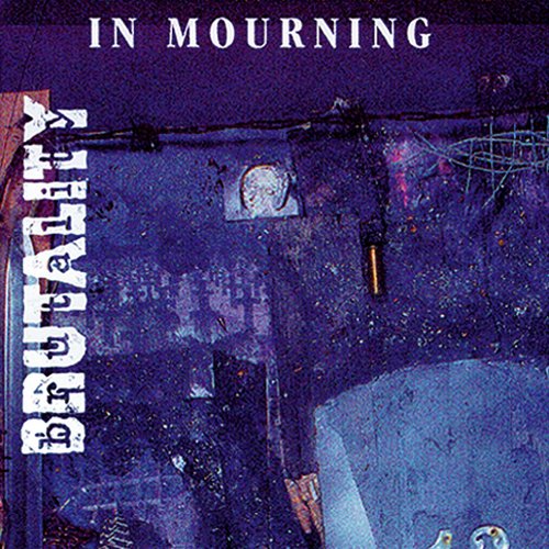 In Mourning_poster_image