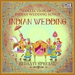 Ho Mubarak Tujhe (From Ghulam E Musthafa)