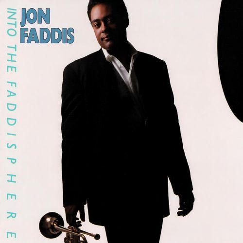 Into The Faddisphere