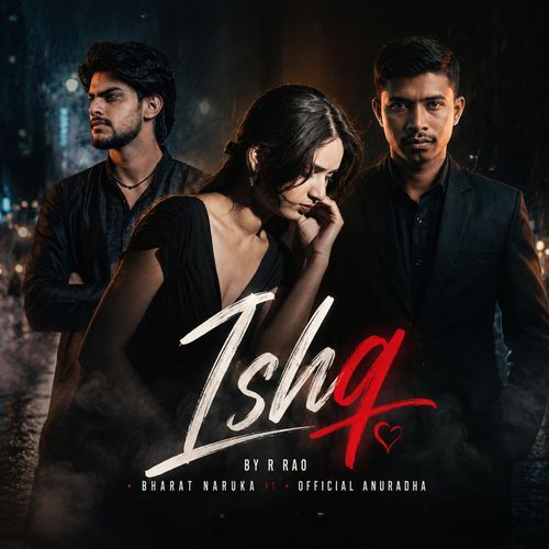 Ishq