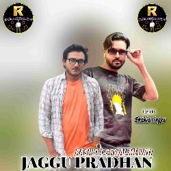 JAGGU PRADHAN-JCVcAQIFUwE