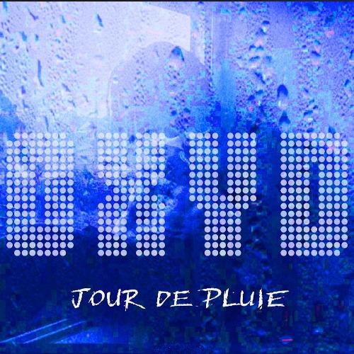 JOUR DE PLUIE_poster_image