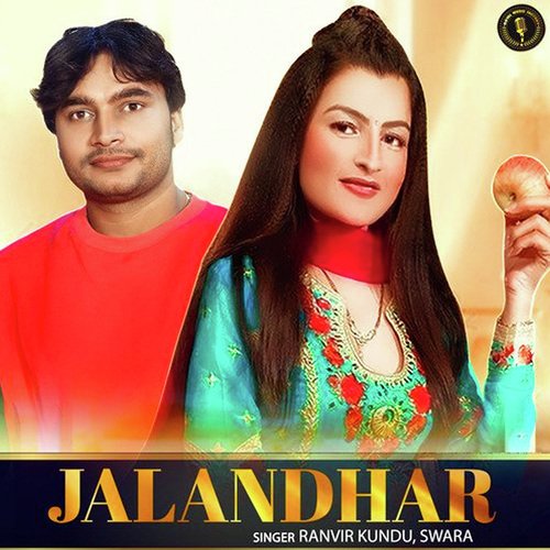 Jalandhar