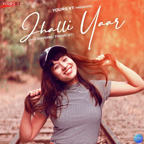 Jhalli Yaar - Single