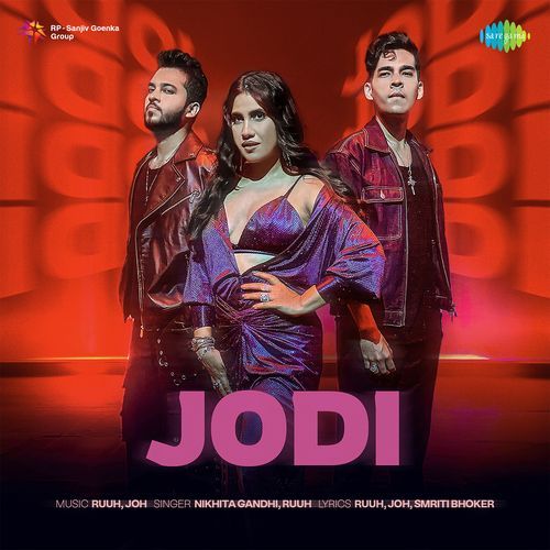 Jodi