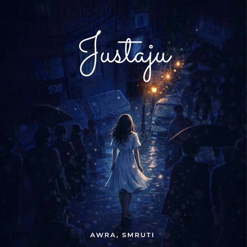 Justaju