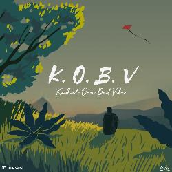 Kadhal Oru Bad Vibe-BiU4RwNWdAQ