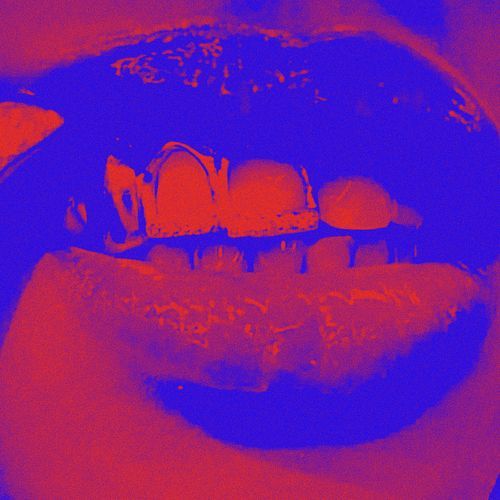 KAROL cover art