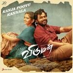 Kanja Poovu Kannala (From &quot;Viruman&quot;)