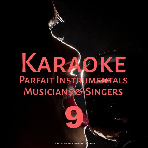 I Breathe In i Breathe Out (Karaoke Version) [Originally Performed By Chris Cagle]