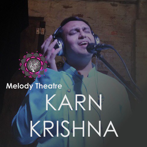 Karn Krishna - Single