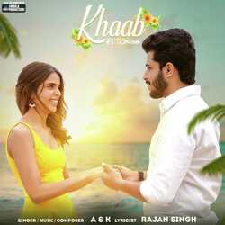 Khaab - A Dream-HgU4VQ15fFk