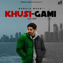 Khusi - Gami-CgcmWkNlGgU