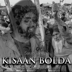 Kisan Bolda (The 21st Century Revolution)-KDo7XBdabWw