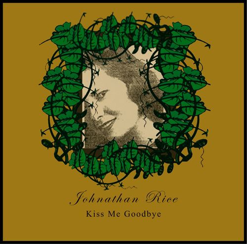 Kiss Me Goodbye (Remix)