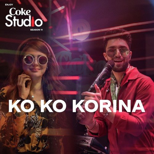 Ko Ko Korina_poster_image