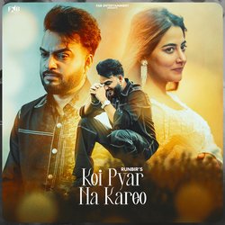 Koi Pyar Na Kareo-JgEnXSQEWEo