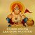 Kuber Ashta Lakshmi Mantra (One Hour Chanting)