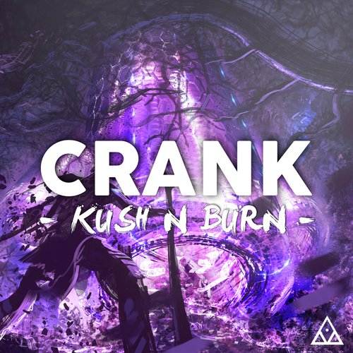 Kush N Burn_poster_image