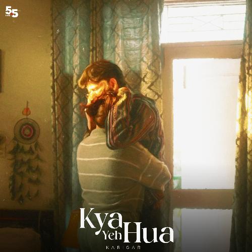 Kya Yeh Hua_poster_image