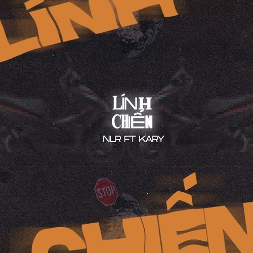 Lính Chiến_poster_image