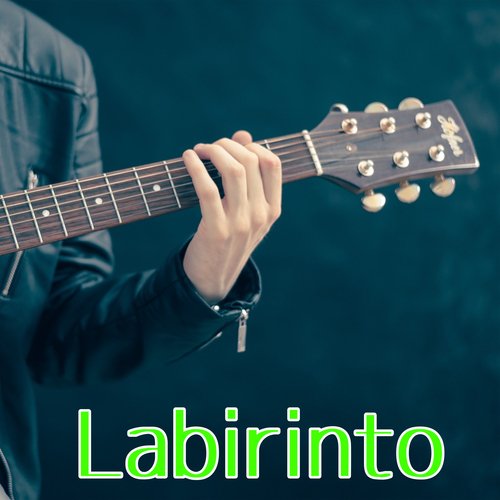 Simão Bacamarte cover art