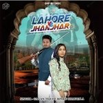 Lahore Vs jhanjhar