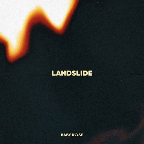 Landslide_poster_image