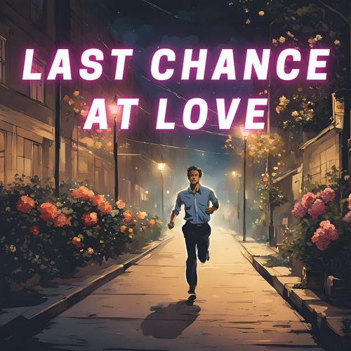 Last Chance at Love_poster_image