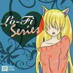 This Groove will End