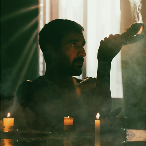 Un Sueño cover art