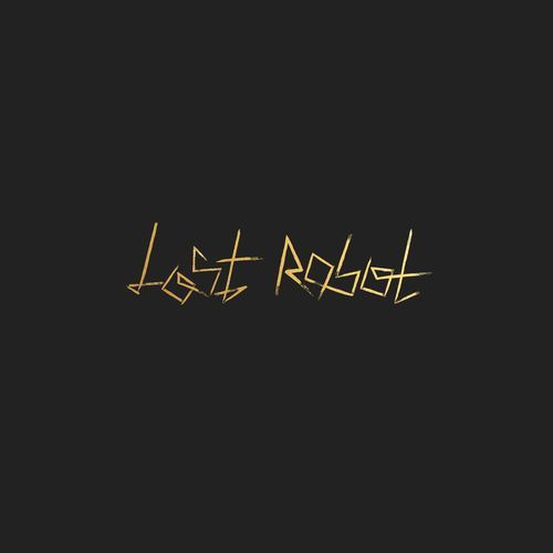 Emilio cover art