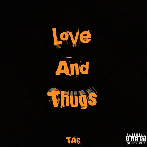 Love And Thugs