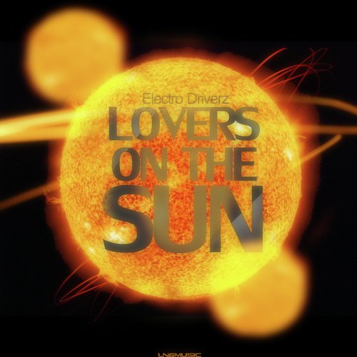 Lovers On The Sun_poster_image