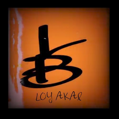 Hylux (Instrumental) cover art