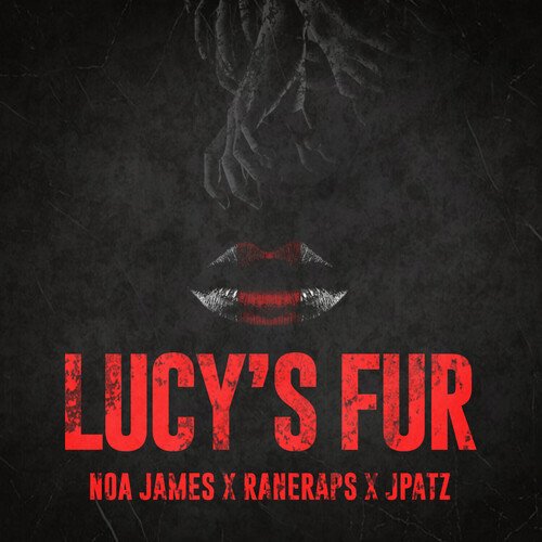 Lucy&#039;s Fur_poster_image