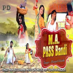 M.A. Pass  Bandi-Bi0GeUZGf10